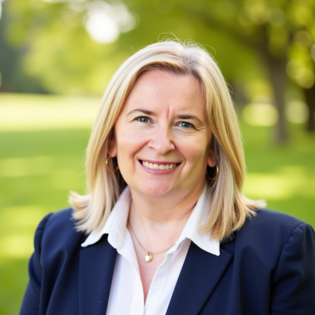 Dr Clare Allen, interviewed by Brainz Magazine on the leadership identity shift.
